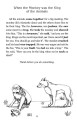 Фото Байки Езопа / Aesop's Fables 4