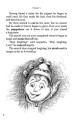 Фото Пригоди Піноккіо / The Adventures of Pinocchio 4
