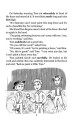 Фото Пригоди Тома Соєра / Adventures of Tom Sawyer 4