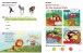 Фото Our World (2nd Edition) Starter Student's Book+Spark 6