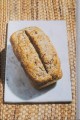 Фото The Vegetarian Silver Spoon. Classic and Contemporary Italian Recipes 3