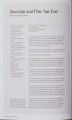Фото The Vegetarian Silver Spoon. Classic and Contemporary Italian Recipes 4