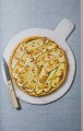 Фото The Vegetarian Silver Spoon. Classic and Contemporary Italian Recipes 5