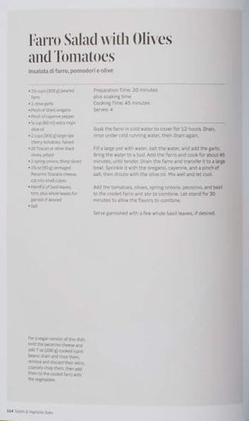 Hidden Product Image 6