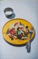 Фото The Vegetarian Silver Spoon. Classic and Contemporary Italian Recipes 7
