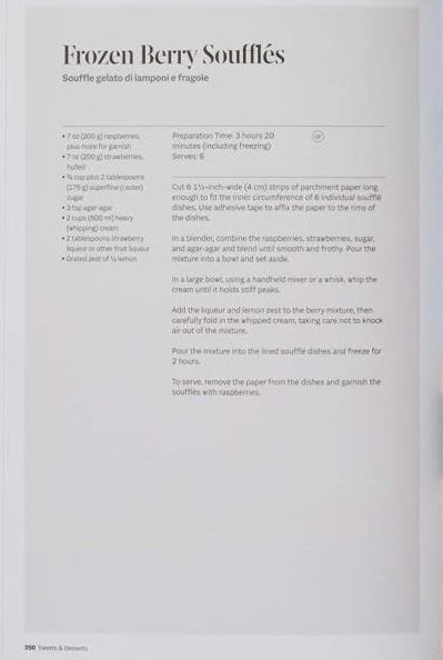 Hidden Product Image 8