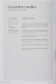Фото The Vegetarian Silver Spoon. Classic and Contemporary Italian Recipes 8