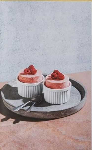 Hidden Product Image 9
