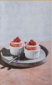 Фото The Vegetarian Silver Spoon. Classic and Contemporary Italian Recipes 9