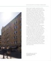 Фото In Memory Of. Designing Contemporary Memorials 3