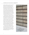 Фото In Memory Of. Designing Contemporary Memorials 4