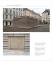 Фото In Memory Of. Designing Contemporary Memorials 5