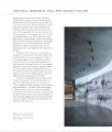Фото In Memory Of. Designing Contemporary Memorials 6