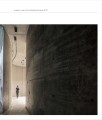 Фото In Memory Of. Designing Contemporary Memorials 7