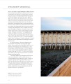 Фото In Memory Of. Designing Contemporary Memorials 8