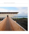 Фото In Memory Of. Designing Contemporary Memorials 9