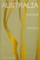Фото Australia. The Cookbook 2