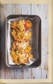 Фото Australia. The Cookbook 5