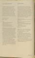 Фото Australia. The Cookbook 6
