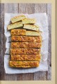 Фото Australia. The Cookbook 7