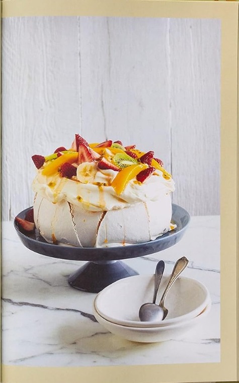 Hidden Product Image 9