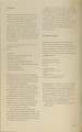 Фото Australia. The Cookbook 8