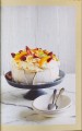 Фото Australia. The Cookbook 9