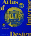 Фото Atlas of Interior Design 2