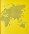 Фото Atlas of Interior Design 3