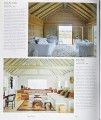 Фото Atlas of Interior Design 4