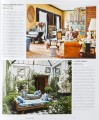 Фото Atlas of Interior Design 5