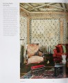 Фото Atlas of Interior Design 6