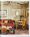 Фото Atlas of Interior Design 7