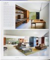 Фото Atlas of Interior Design 8