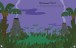 Фото Peppa Pig: Amazing Adventures Sticker Book 2