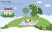 Фото Peppa Pig: Amazing Adventures Sticker Book 3