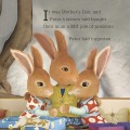 Фото Peter Rabbit Animation: My Mum 2