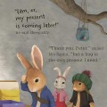 Фото Peter Rabbit Animation: My Mum 3