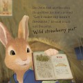 Фото Peter Rabbit Animation: My Mum 4