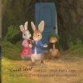 Фото Peter Rabbit Animation: My Mum 5