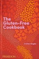 Фото The Gluten-Free Cookbook. 350 delicious and naturally gluten-free recipes from more than 80 countries 2