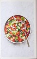 Фото The Gluten-Free Cookbook. 350 delicious and naturally gluten-free recipes from more than 80 countries 3
