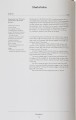 Фото The Gluten-Free Cookbook. 350 delicious and naturally gluten-free recipes from more than 80 countries 4