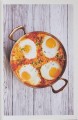 Фото The Gluten-Free Cookbook. 350 delicious and naturally gluten-free recipes from more than 80 countries 5