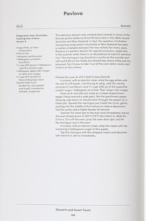 Hidden Product Image 6