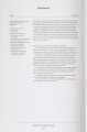 Фото The Gluten-Free Cookbook. 350 delicious and naturally gluten-free recipes from more than 80 countries 6