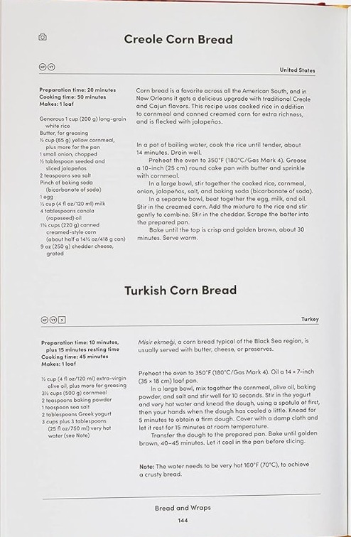 Hidden Product Image 8