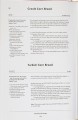 Фото The Gluten-Free Cookbook. 350 delicious and naturally gluten-free recipes from more than 80 countries 8