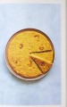 Фото The Gluten-Free Cookbook. 350 delicious and naturally gluten-free recipes from more than 80 countries 9