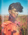 Фото Tim Walker. Wonderful Things 3